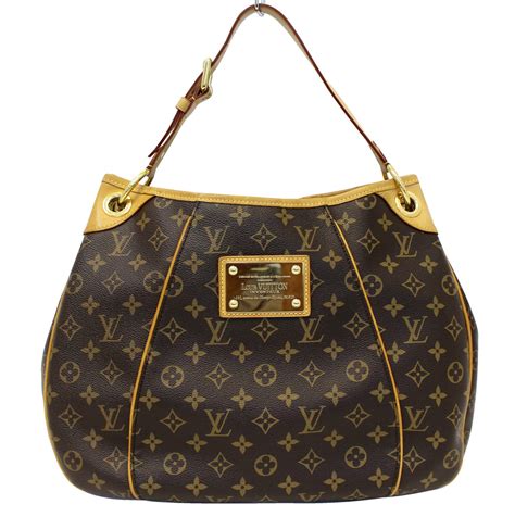 louis vuitton womens bags ebay|louis vuitton bags price original.